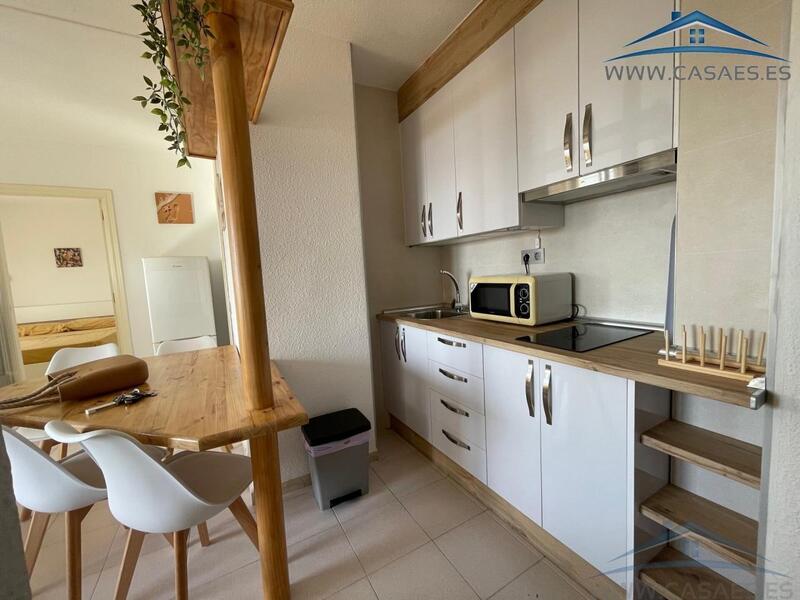 1 chambre Appartement à louer à long terme