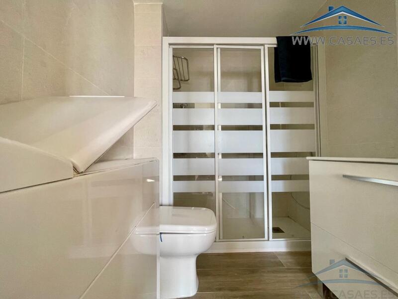 1 chambre Appartement à louer à long terme