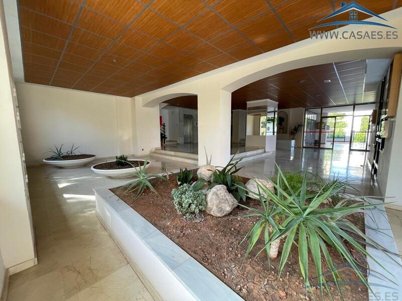 1 chambre Appartement à louer à long terme