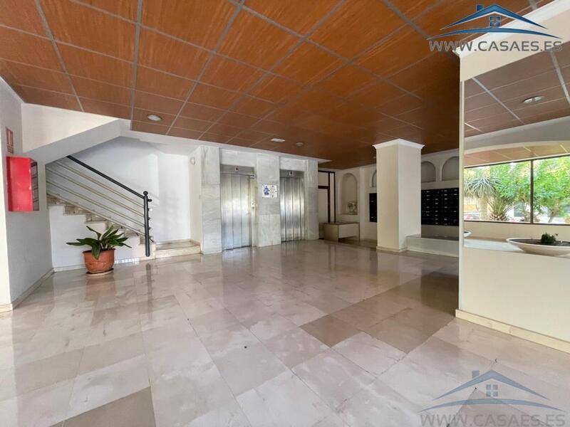 1 chambre Appartement à louer à long terme