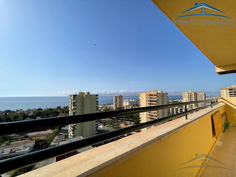 1 chambre Appartement à louer à long terme
