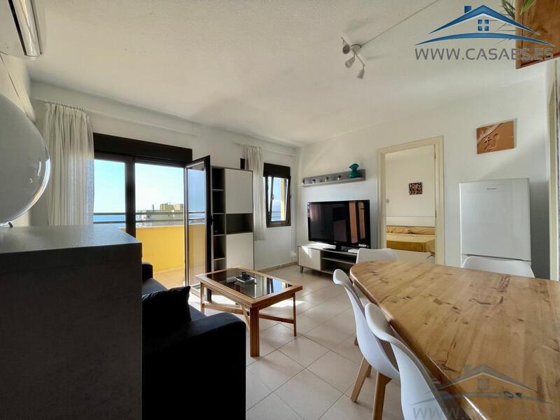 1 chambre Appartement à louer à long terme