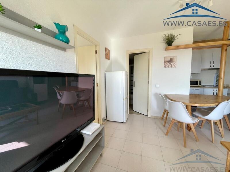 1 chambre Appartement à louer à long terme
