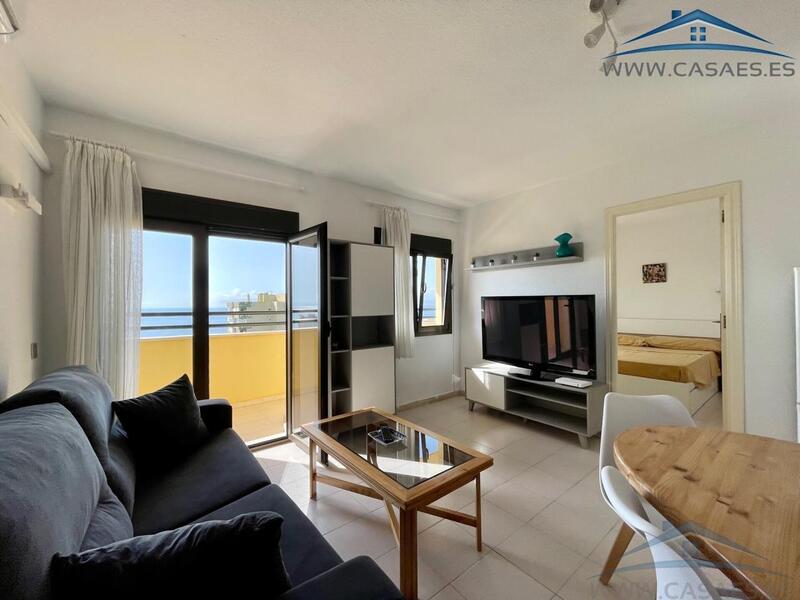 1 chambre Appartement à louer à long terme