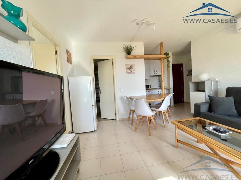 1 chambre Appartement à louer à long terme
