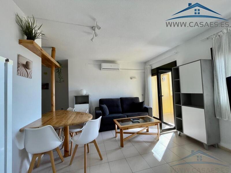 1 chambre Appartement à louer à long terme