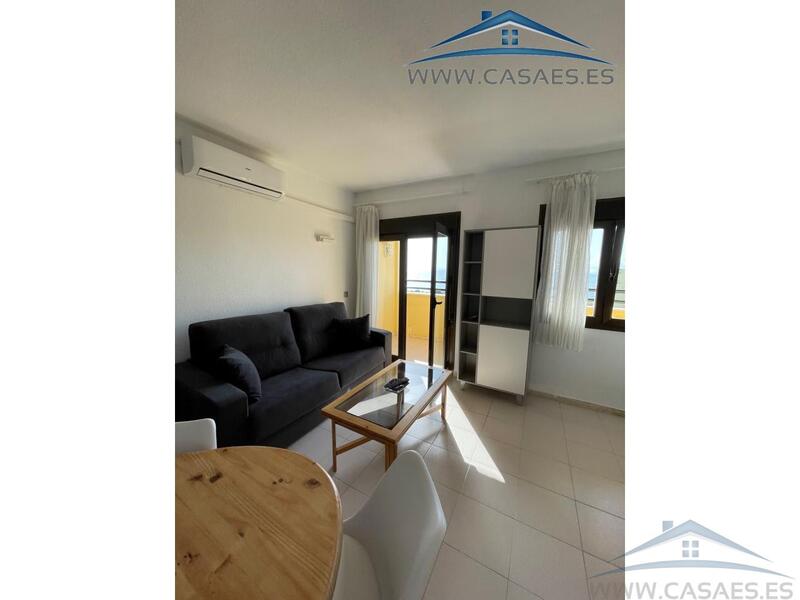 1 chambre Appartement à louer à long terme