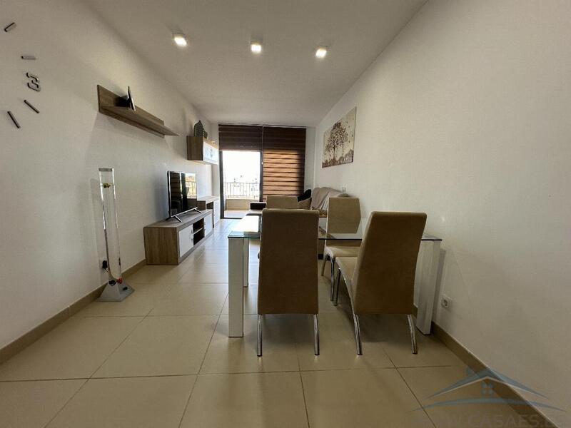 2 Cuarto Apartamento para alquiler a largo plazo