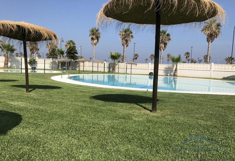 2 Cuarto Apartamento para alquiler a largo plazo