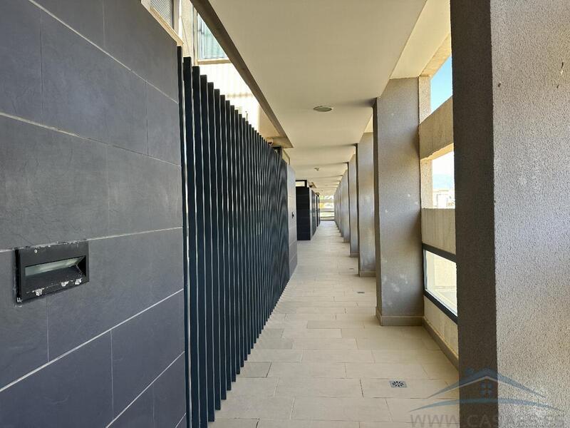 2 Cuarto Apartamento para alquiler a largo plazo