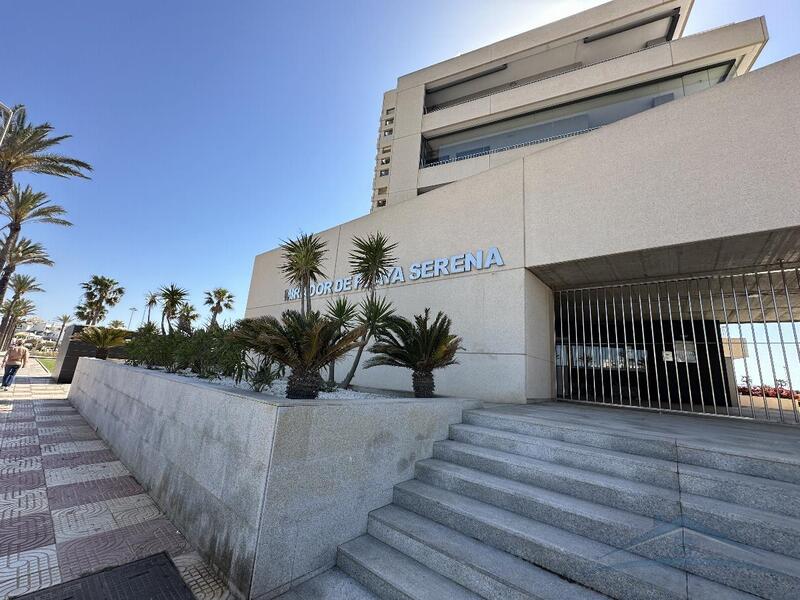 2 Cuarto Apartamento para alquiler a largo plazo