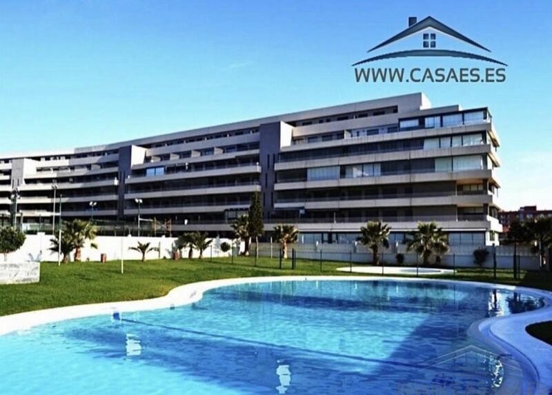 2 Cuarto Apartamento para alquiler a largo plazo