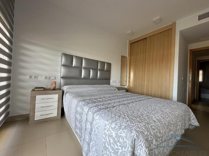 2 Cuarto Apartamento para alquiler a largo plazo