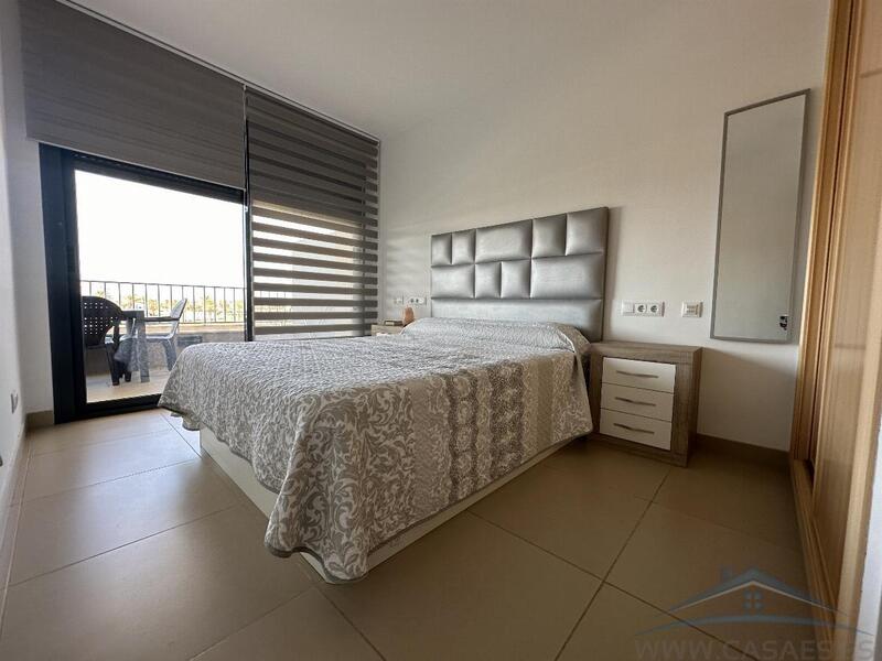 2 Cuarto Apartamento para alquiler a largo plazo