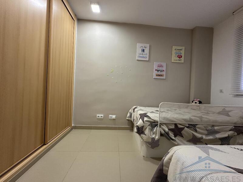 2 Cuarto Apartamento para alquiler a largo plazo