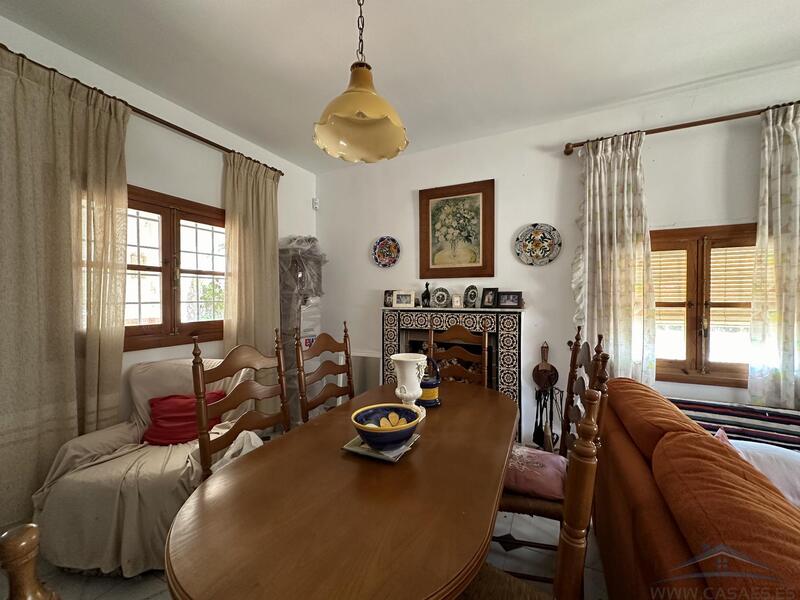 2 bedroom Country House for sale