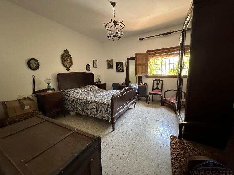 2 bedroom Country House for sale