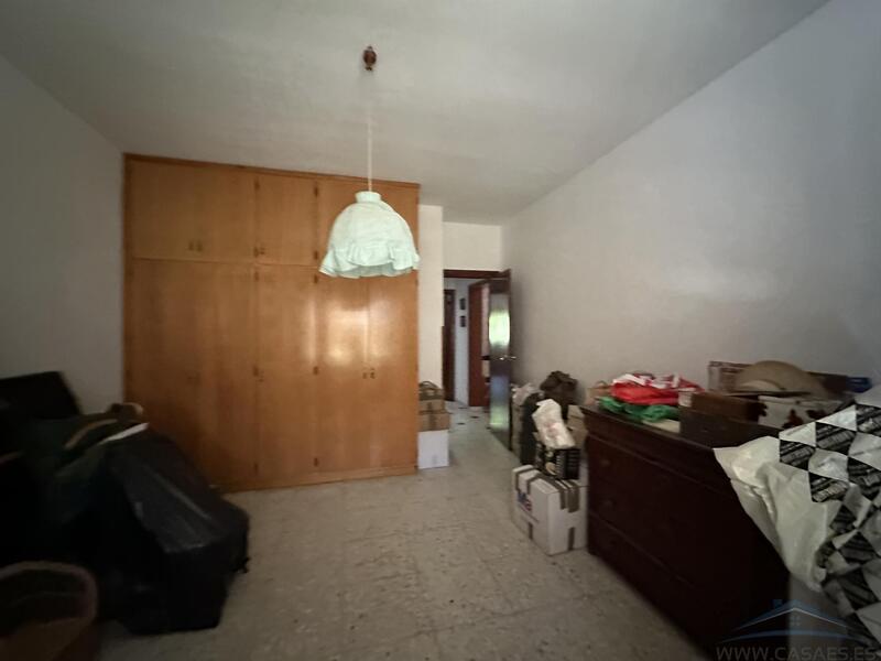 2 bedroom Country House for sale
