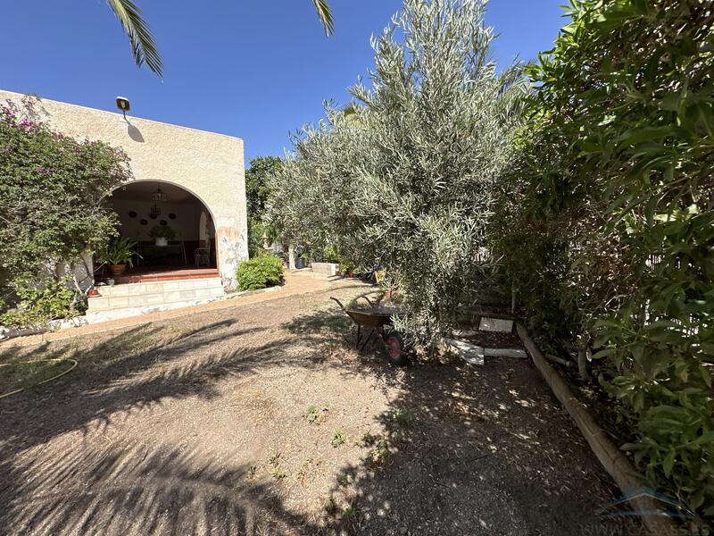 2 bedroom Country House for sale