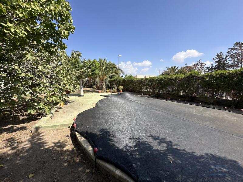 2 bedroom Country House for sale