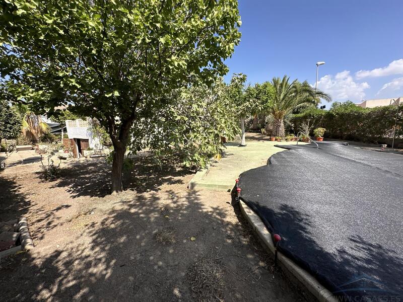 2 bedroom Country House for sale