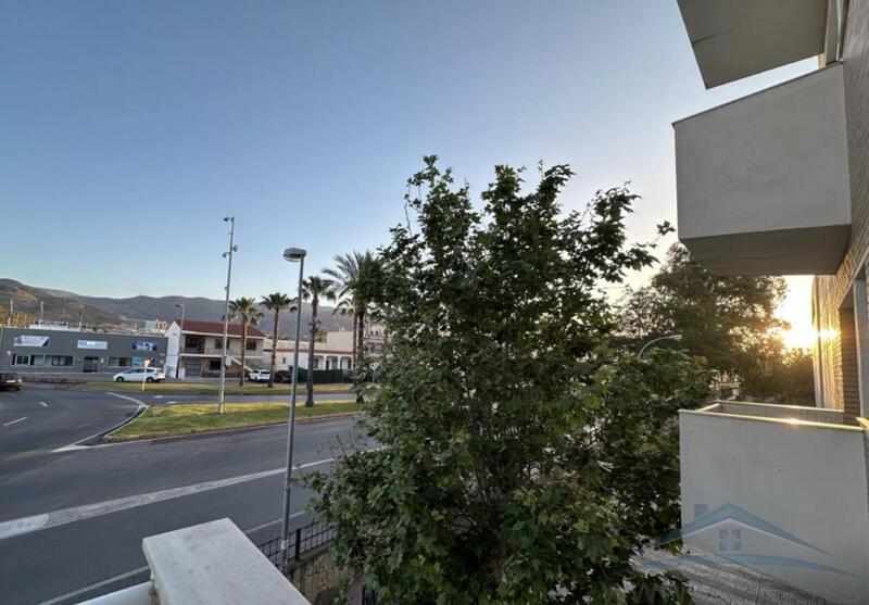 квартира продается в Aguadulce, Almería