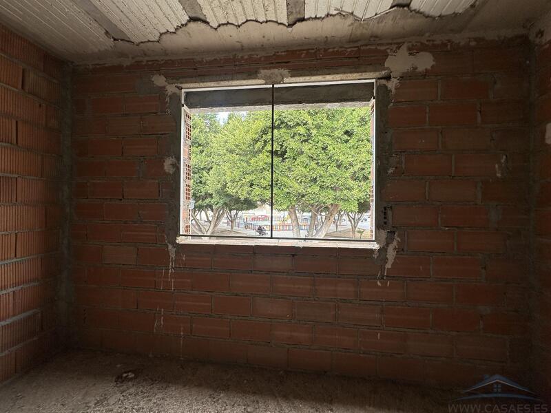 3 bedroom Duplex for sale