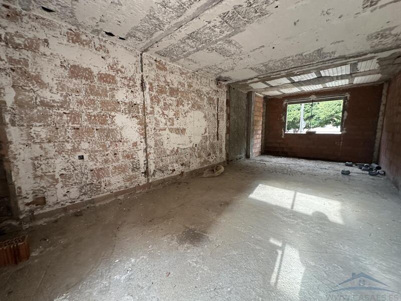 3 bedroom Duplex for sale