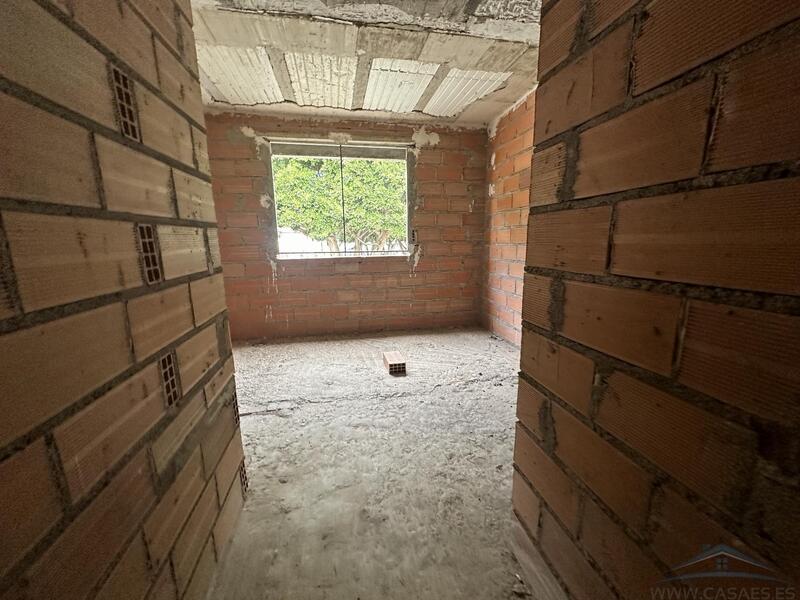 3 bedroom Duplex for sale