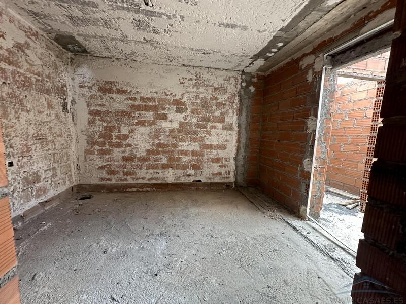 3 bedroom Duplex for sale