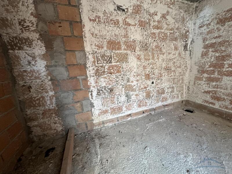 3 bedroom Duplex for sale