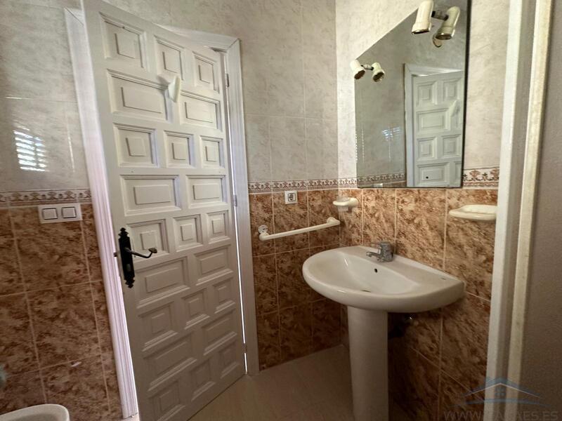 2 chambre Appartement à vendre