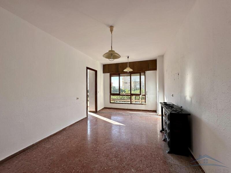 2 chambre Appartement à vendre