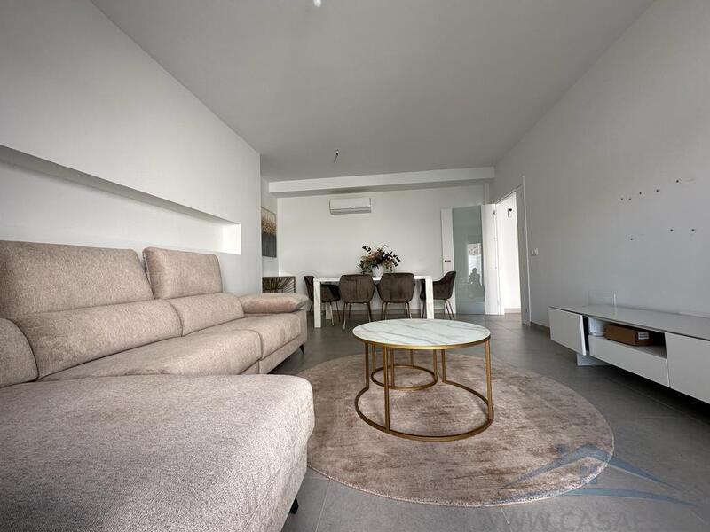 4 soverom Herregård til salgs