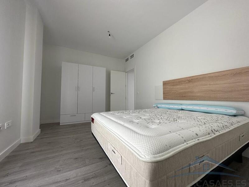 4 soverom Herregård til salgs