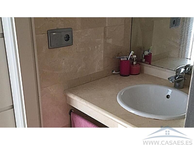 6 Cuarto Casa de Campo en venta