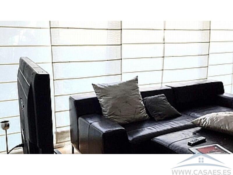 6 Cuarto Casa de Campo en venta