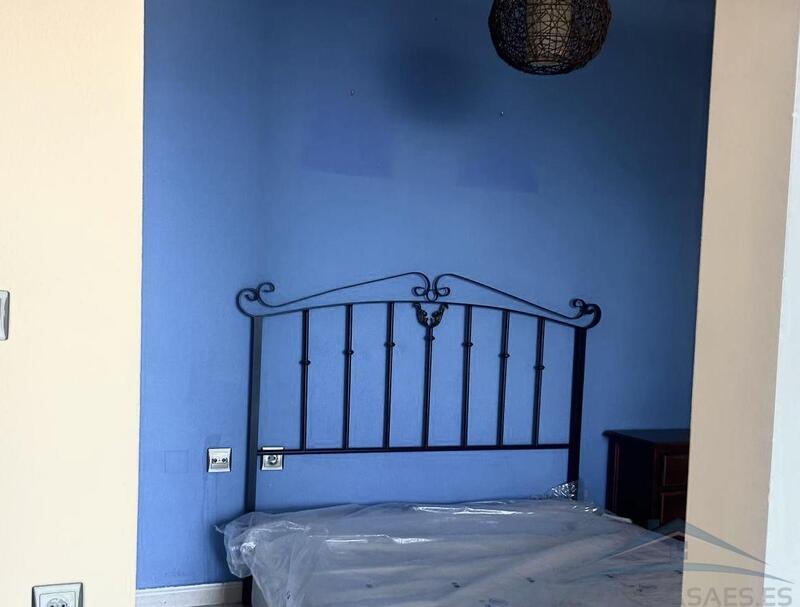 1 chambre Appartement à vendre