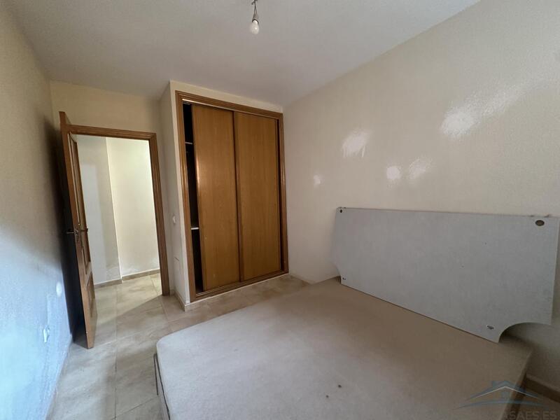 2 chambre Appartement à vendre