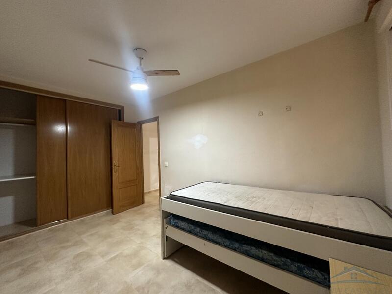 2 chambre Appartement à vendre