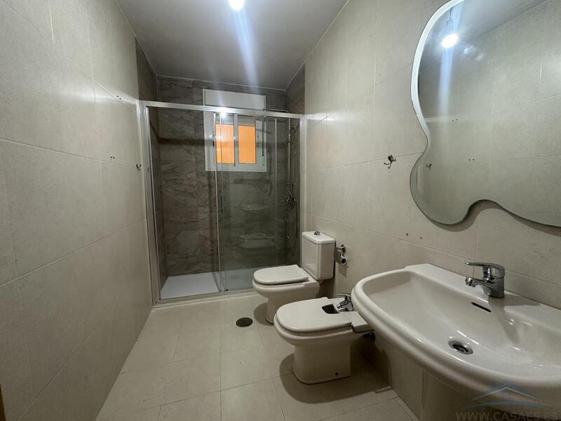 2 chambre Appartement à vendre