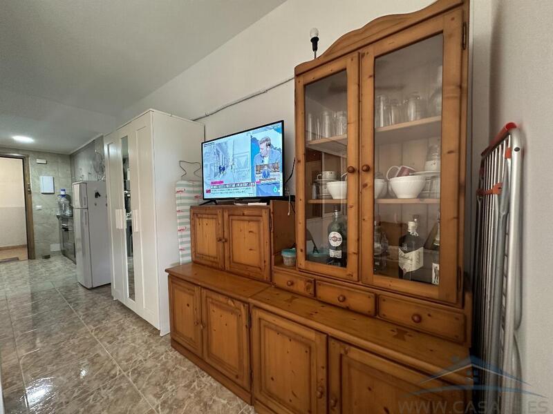 1 chambre Appartement à louer à long terme