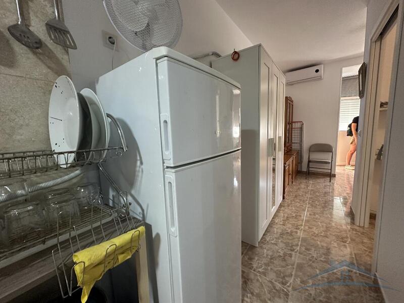1 chambre Appartement à louer à long terme