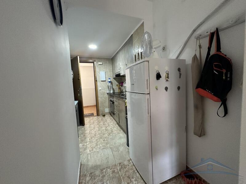 1 chambre Appartement à louer à long terme