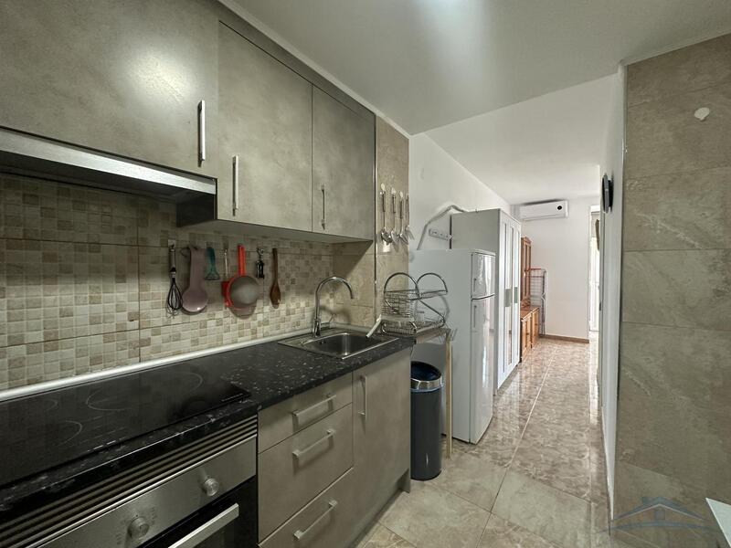 1 chambre Appartement à louer à long terme