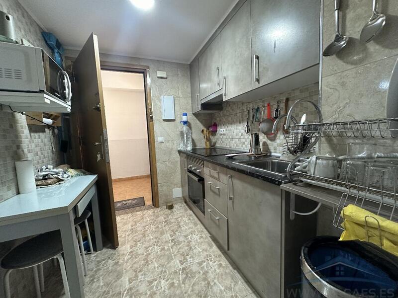 1 chambre Appartement à louer à long terme