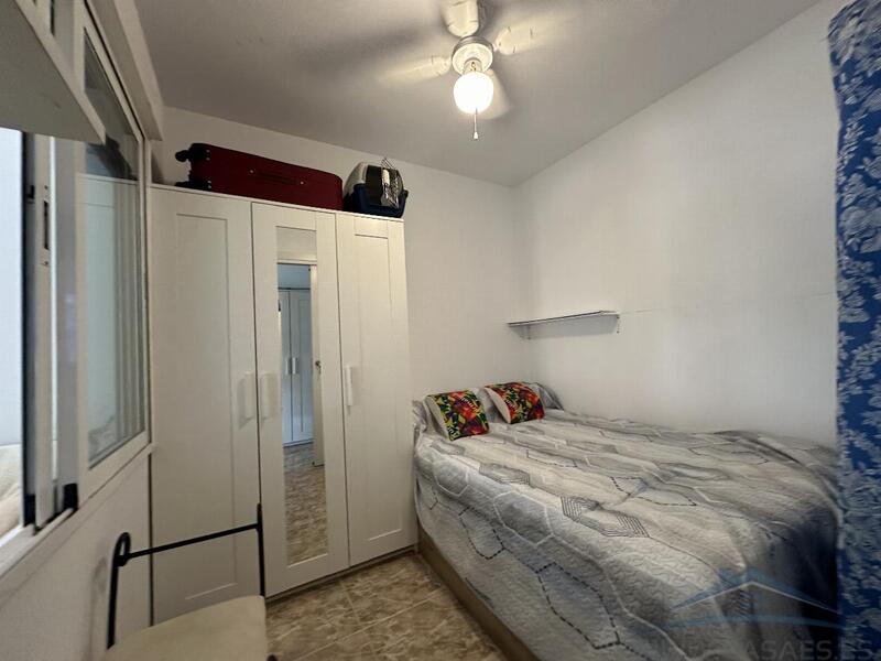 1 chambre Appartement à louer à long terme