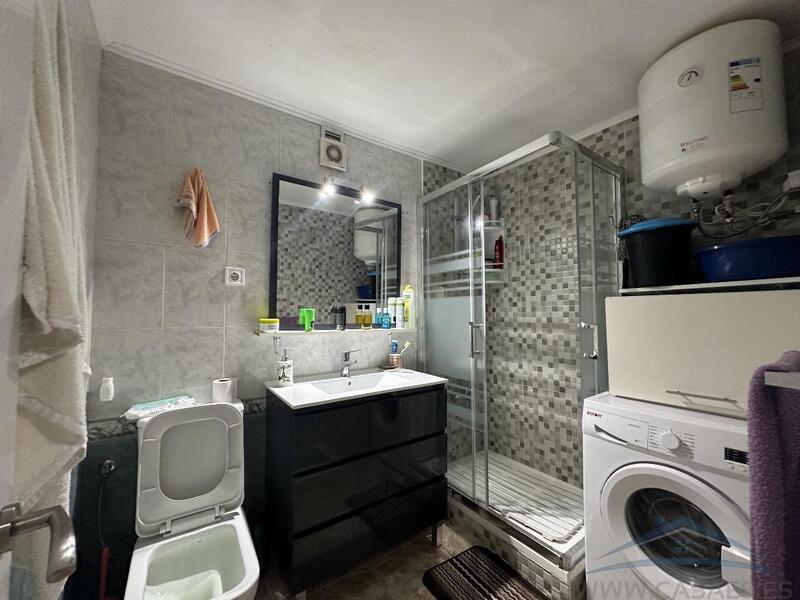 1 chambre Appartement à louer à long terme