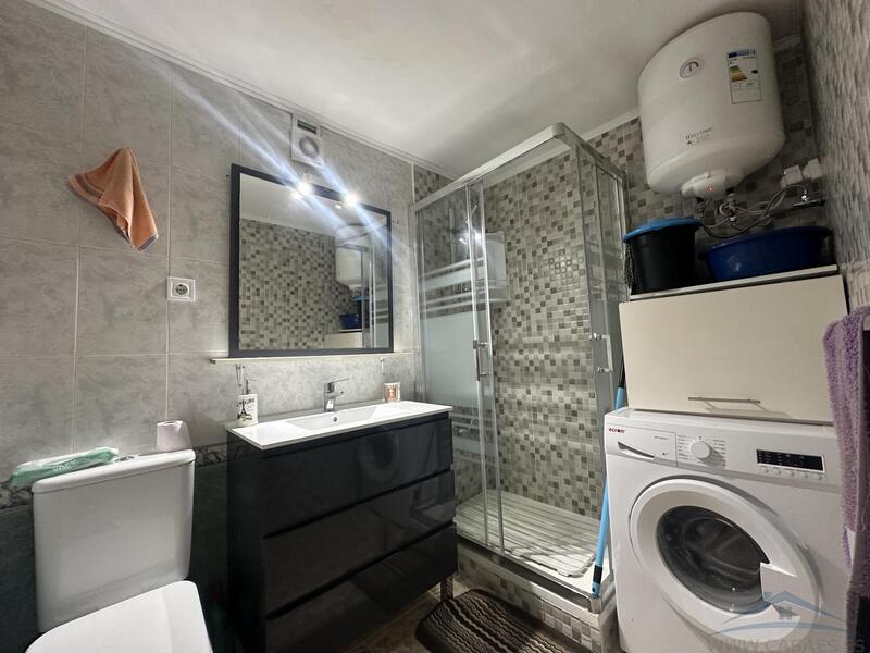 1 chambre Appartement à louer à long terme