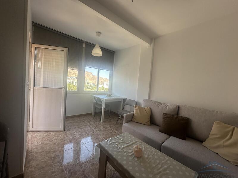 1 chambre Appartement à louer à long terme